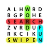 Word Search : Puzzle Search