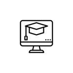 Alrowad Digital Academy