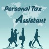 PersonalTaxAssistant