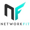 NetworkFit