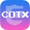 COTX