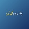 skillvents