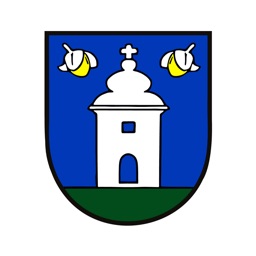 Lieskovec