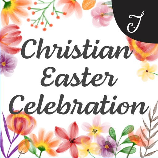 Christian Easter Celebration