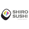 Shiro Sushi