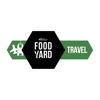 Foodyard Travel