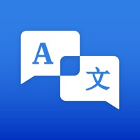Easy Translate app not working? crashes or has problems?