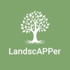 LandscAPPer