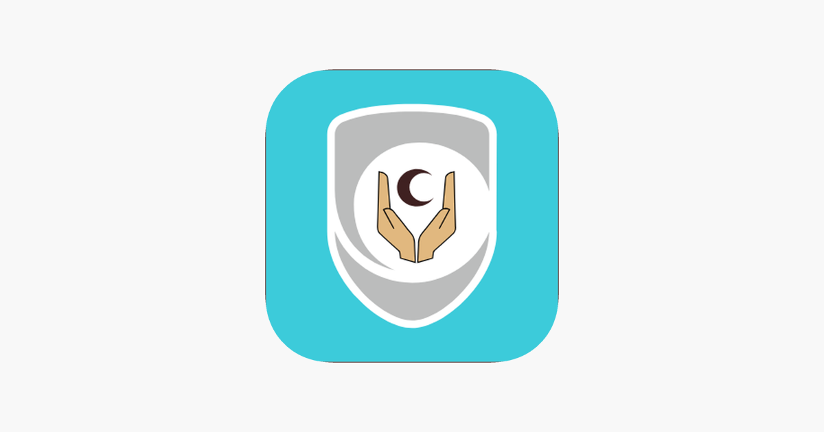 ‎Dallah Hospitals مستشفيات دله on the App Store