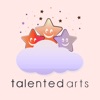 Talented Arts