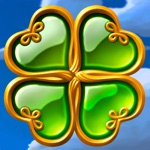 Leprechaun Slot Gold