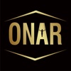 Onar Fit