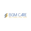 BGM Care