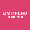 Limitrend Designer