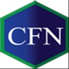 CFN