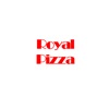 Royal Pizza Blidworth