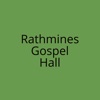Rathmines Gospel Hall
