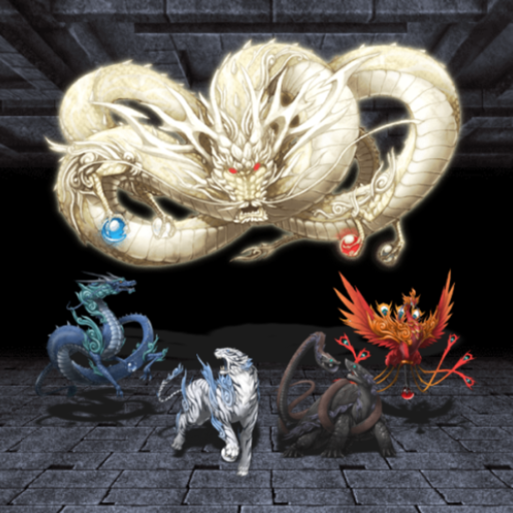 Dungeon RPG Abyssal Dystopia IPhone APPLION Dungeon RPG Abyssal Dystopia IPhone APPLION