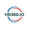 HR360.io