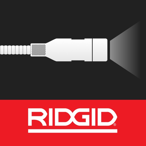 RIDGID View