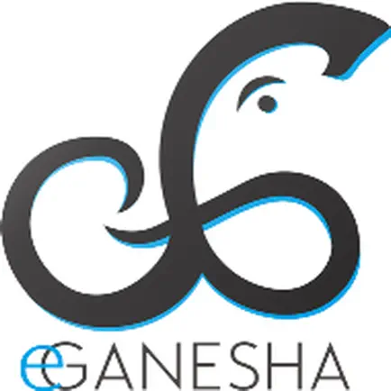 eGanesha Cheats