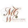 Mount Carmel Wines & Spirits