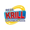 Rede Krill Multibenefícios