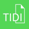 TIDI Systems
