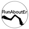 RunAboutEr