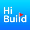 HiBuild