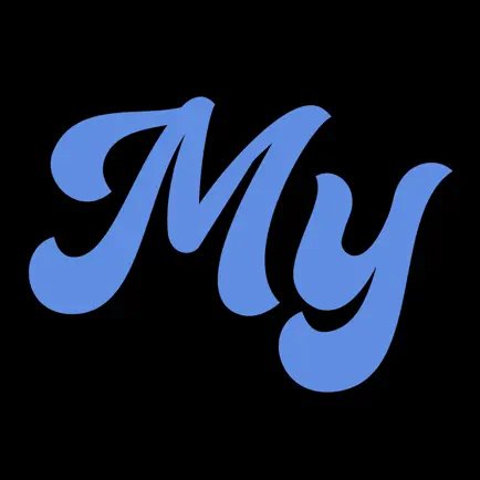 Play MyStake Читы