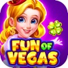 Fun Of Vegas - Casino Slots