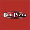 BRK Pizza Naples