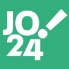 Jo!24