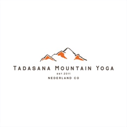 Tadasana Mountain Yoga