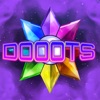 DOOOTS