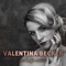 Official app of Valentina Becker, professional makeup artist from Luxembourg