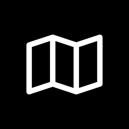 Mapper for Safari