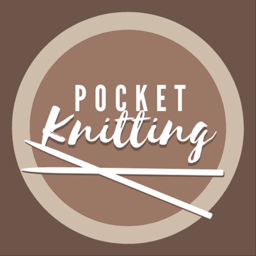 Pocket Knitting Download