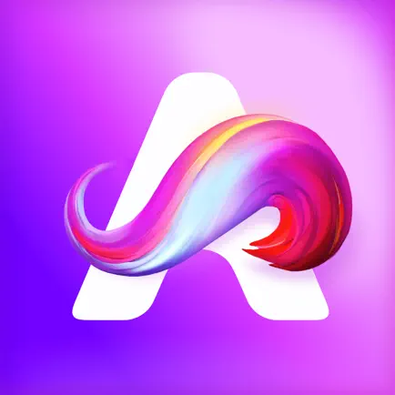 Aipics - A.I. Art Generator Читы