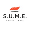 S.U.M.E. sushi bar