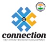 Connection - Media Jobs Search