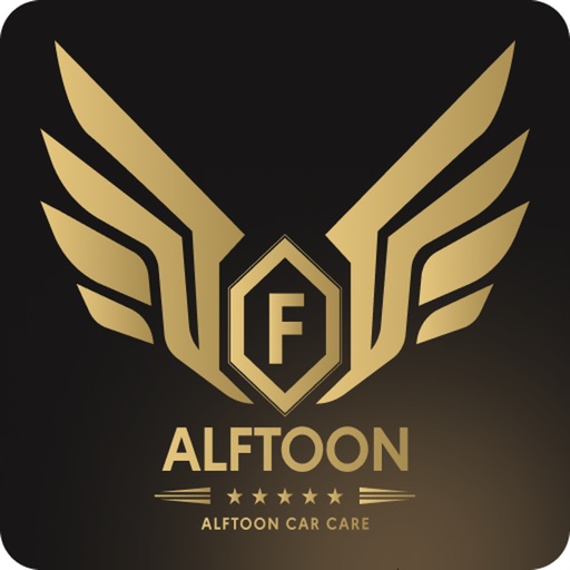 Alftoon