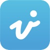 Vivipic - 設計、圖片、模板、中文字體、IG限動