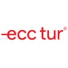 Ecc Tur