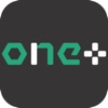 One+