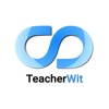 TeacherWit