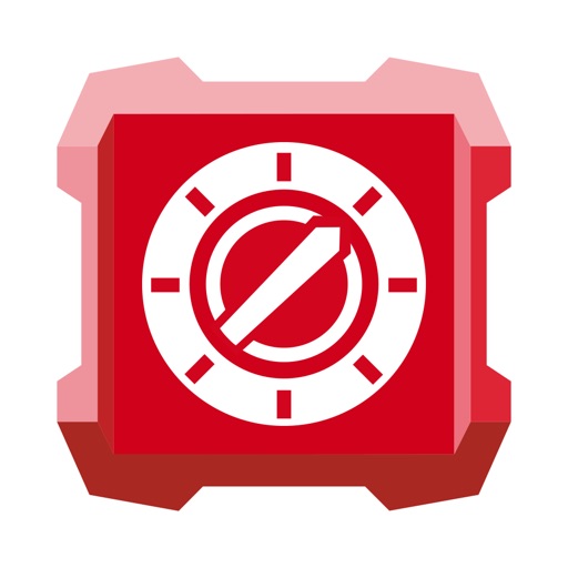 Hilti Volume Calculator Download