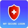 My Secure Login