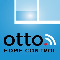 OTTO HOME CONTROL 2.0